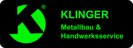 Klinger Metallbau