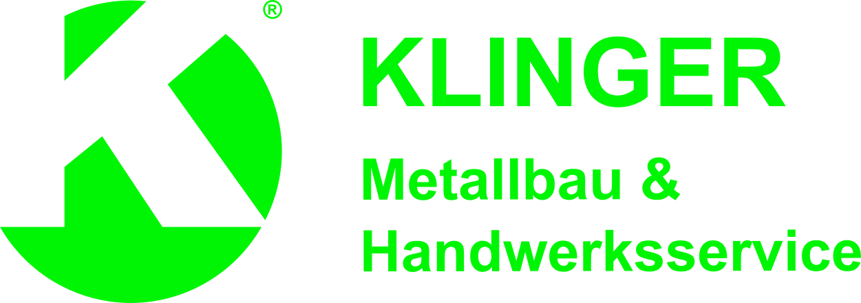 Logo Klinger Handwerksservice
