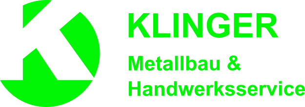 Logo Klinger Handwerksservice