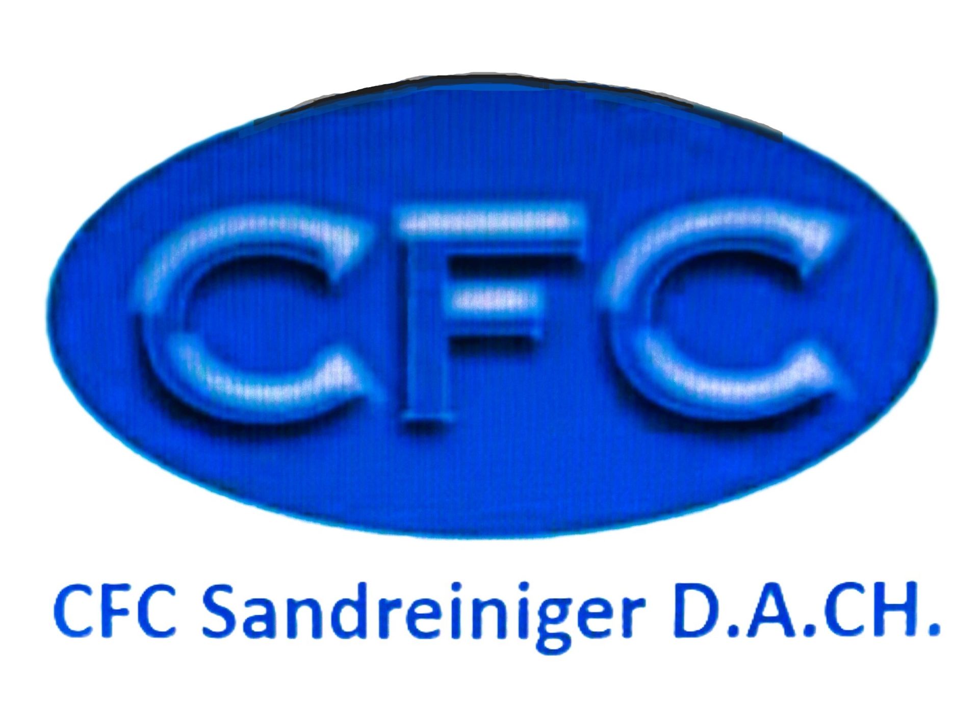 fiorentini Sandreinigungsmaschinen