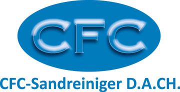 fiorentini Sandreinigungsmaschinen