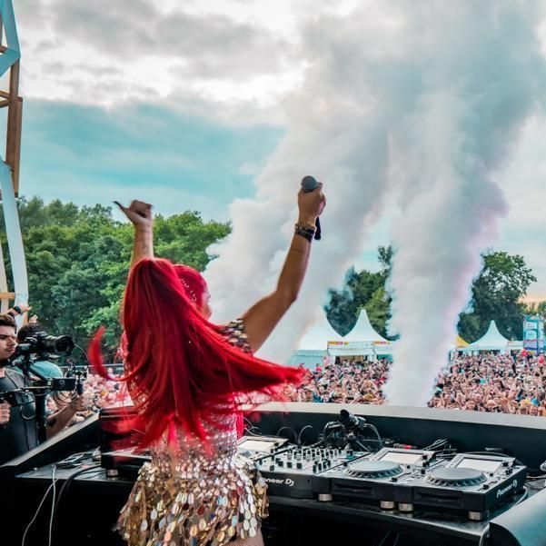 donauinsel festival 2023