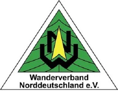 Wanderfreunde Nordheide