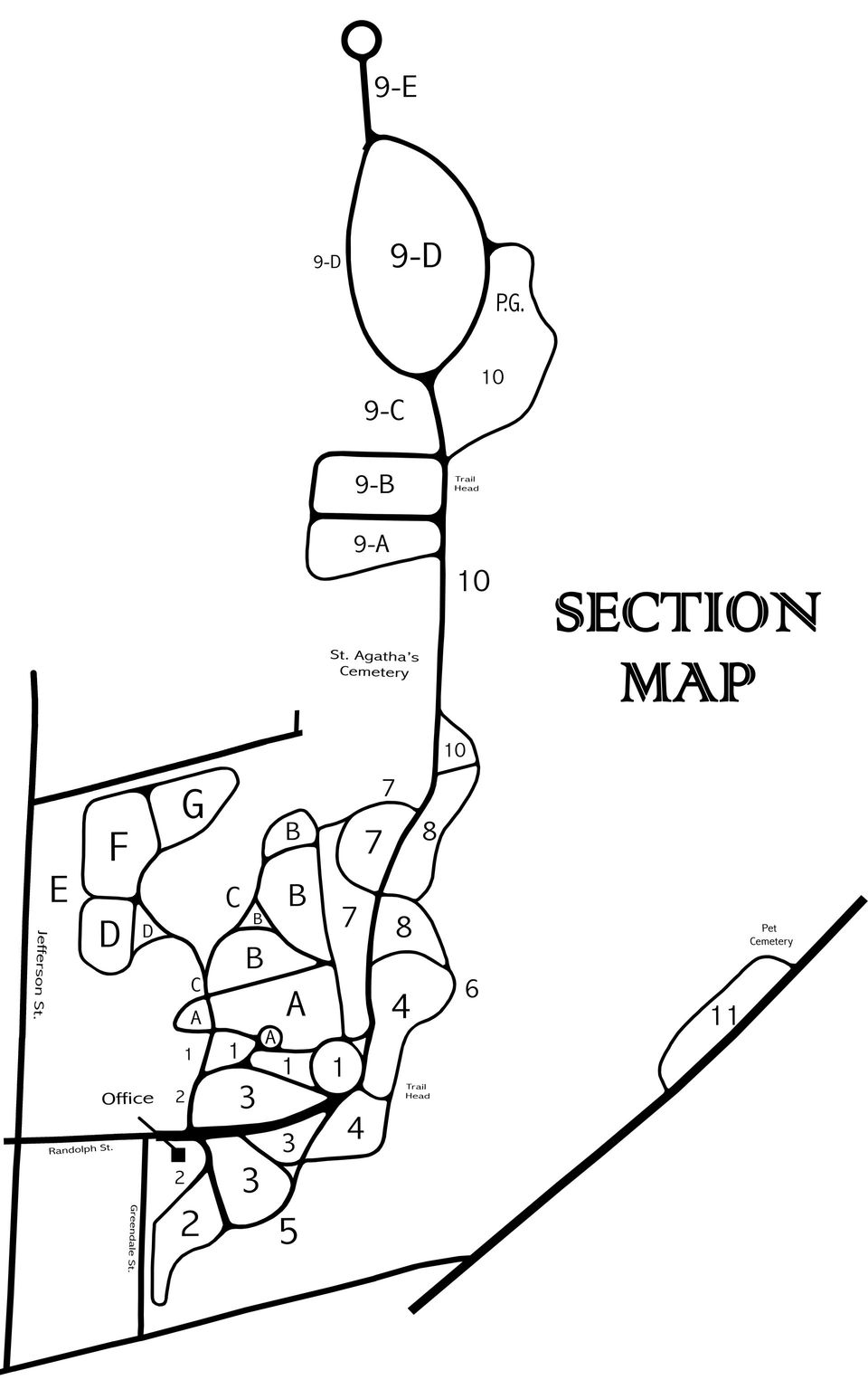 Section Map For Website 2019 960w 
