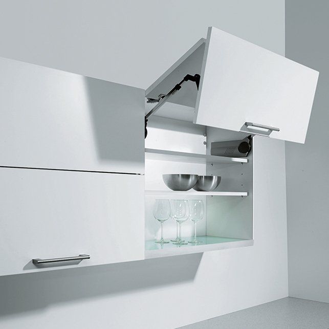 KÜCHENFLAT Ihr Küchenspezialist aus Berlin