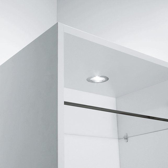 KÜCHENFLAT Ihr Küchenspezialist aus Berlin