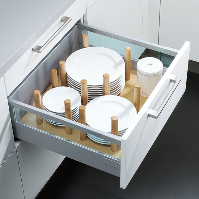 KÜCHENFLAT Ihr Küchenspezialist aus Berlin