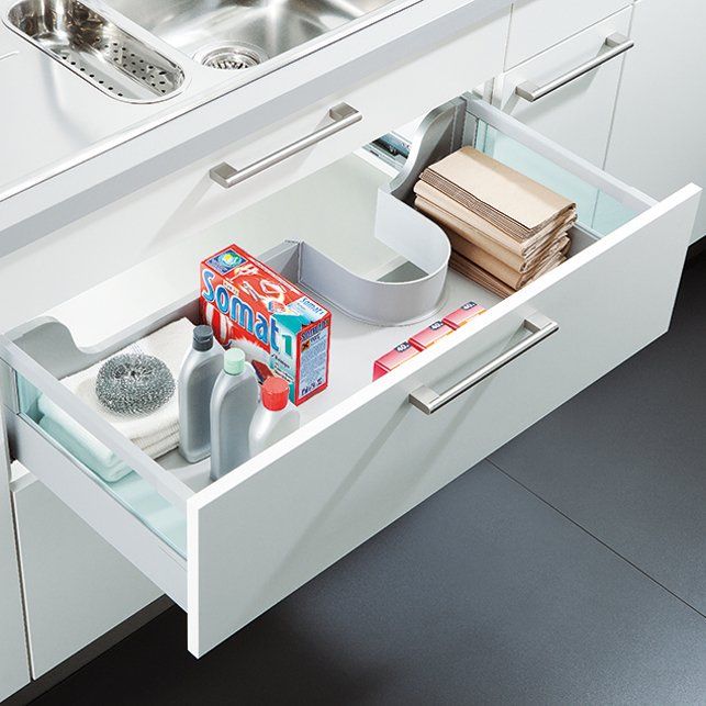 KÜCHENFLAT Ihr Küchenspezialist aus Berlin