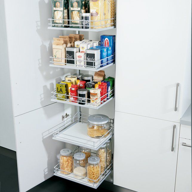 KÜCHENFLAT Ihr Küchenspezialist aus Berlin