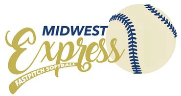 express travel softball