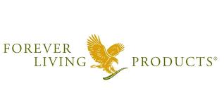 aloe vera forever living produits bien-être perugini