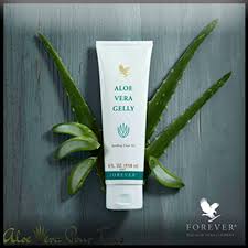 aloe vera forever living produits bien-être perugini