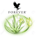 aloe vera forever living produits bien-être perugini