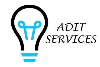 ADIT SERVICES_logo