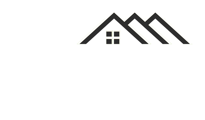 Die Holzbau Manufaktur Logo