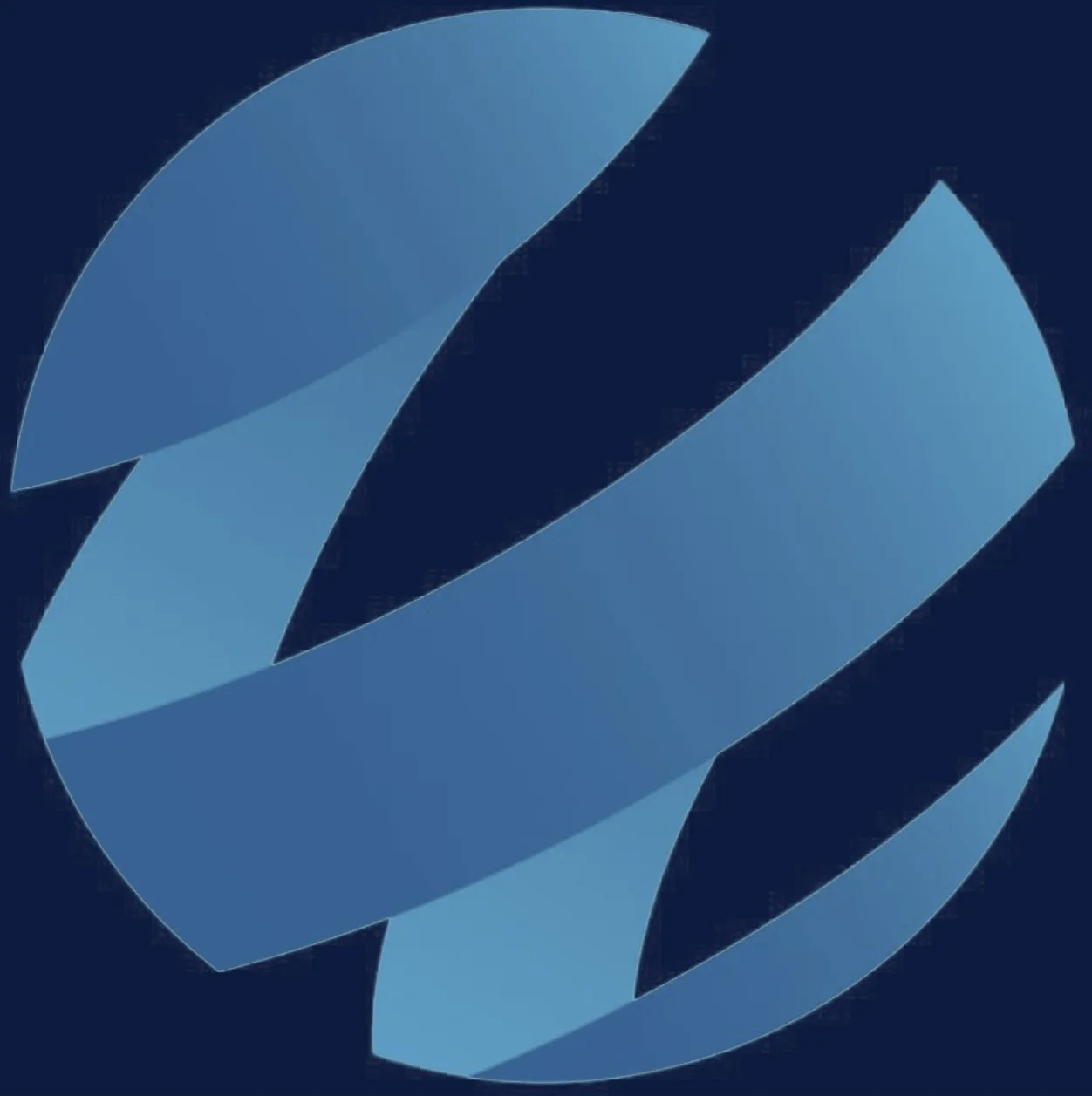 johnson-project-consulting