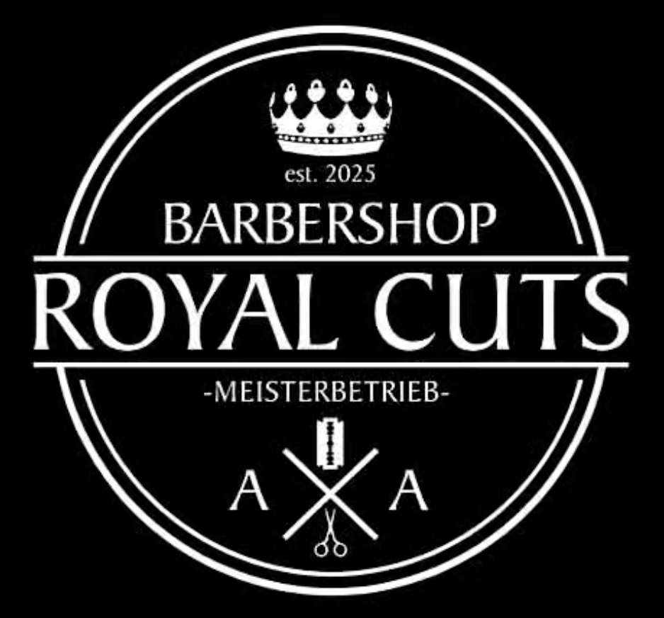 Royal Cuts 