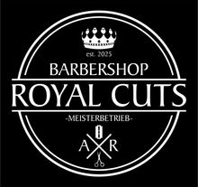Royal Cuts 