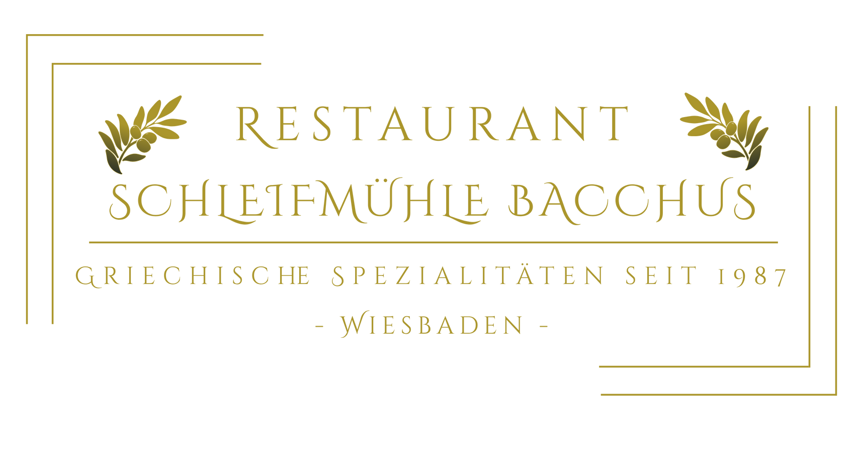 (c) Restaurant-schleifmuehle.de