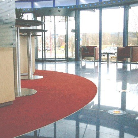 Raiffeisenbank Kaufungen