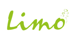 Hierbei handelt es sich um das Logo von der Gutschein App Limo App