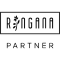 Ringana Logo Partnerprogramm Weiterleitung