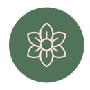 Logo Carola Märker