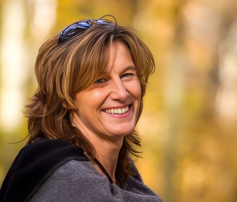 Carola Märker
