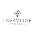 Lavavitae Logo Partnerprogramm Weiterleitung