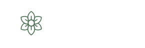 Logo von Carola Märker Happy Aging
