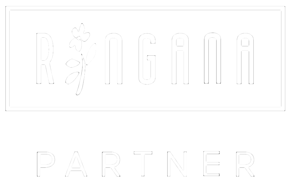 Ringana Logo