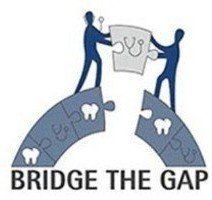 Bridging the Gap