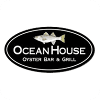 oceanhouseoysterbar.com