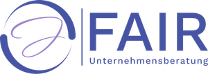 FAIR Unternehmensberatung