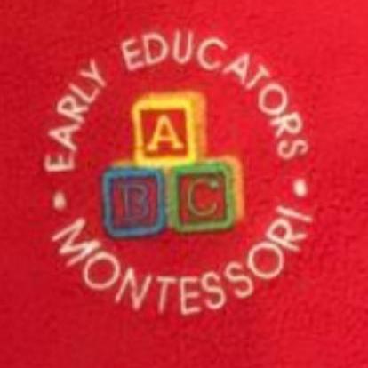 Early Educators Montessori Nursery