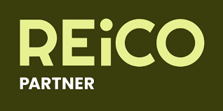 REiCO Partner