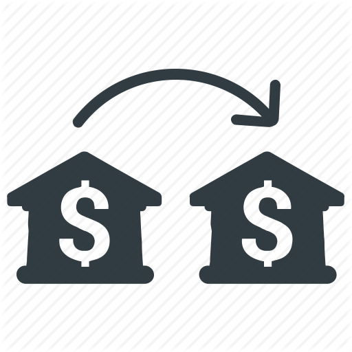 Transferencia Bancaria