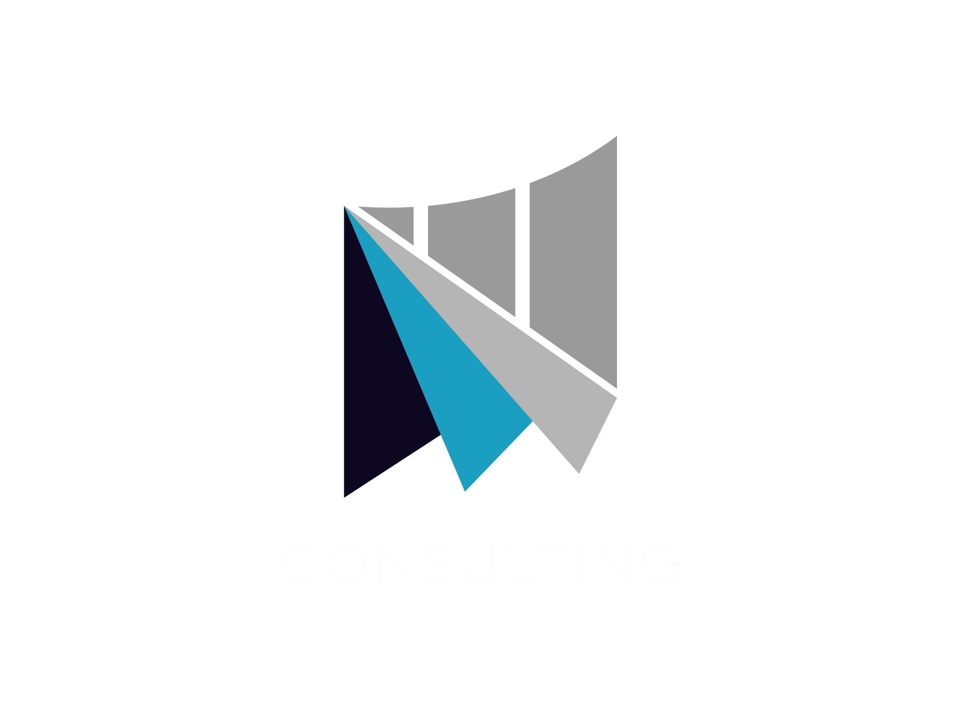 K Logistics