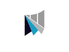 K Logistics