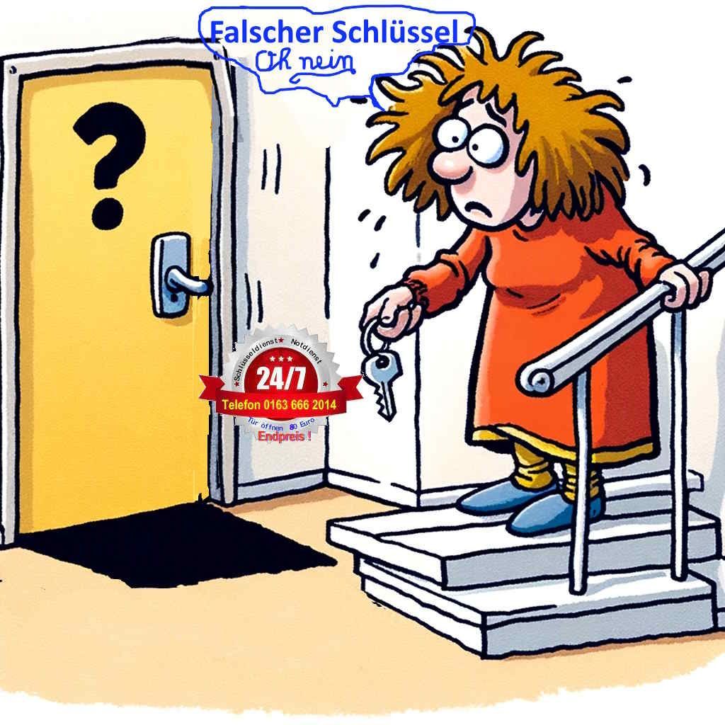 Schlüsseldienst Geilenkirchen Schlüsseldienst Geilenkirchen