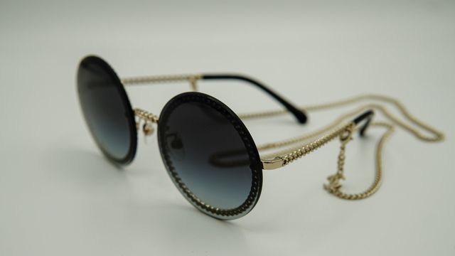 Kerner Eyewear Ludwigshafen Home