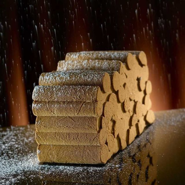 Les Concours Du Salon Du Chocolat Et De La Patisserie De Vannes