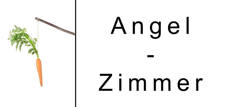 Angel-Zimmer