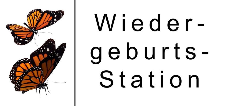 Wiedergeburts-Station