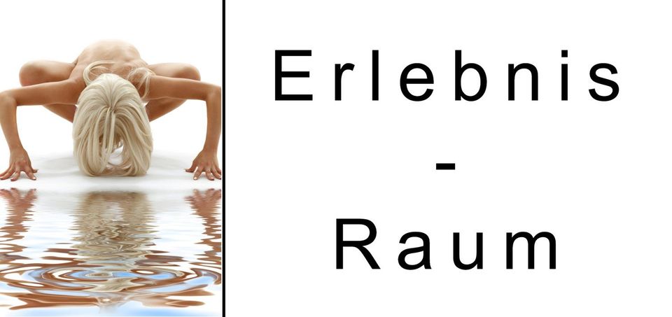 Erlebnis-Raum