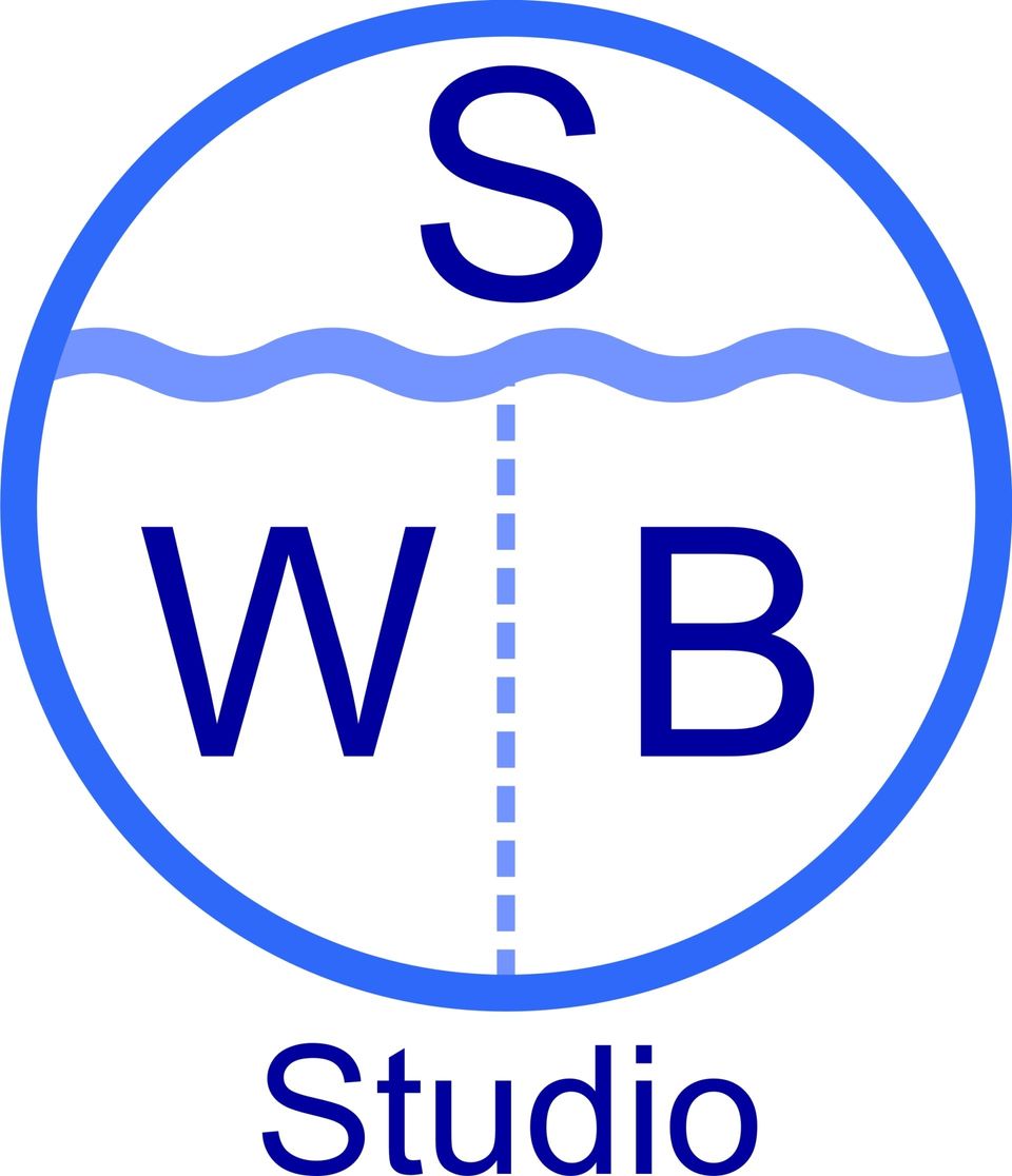 WBS-Studio