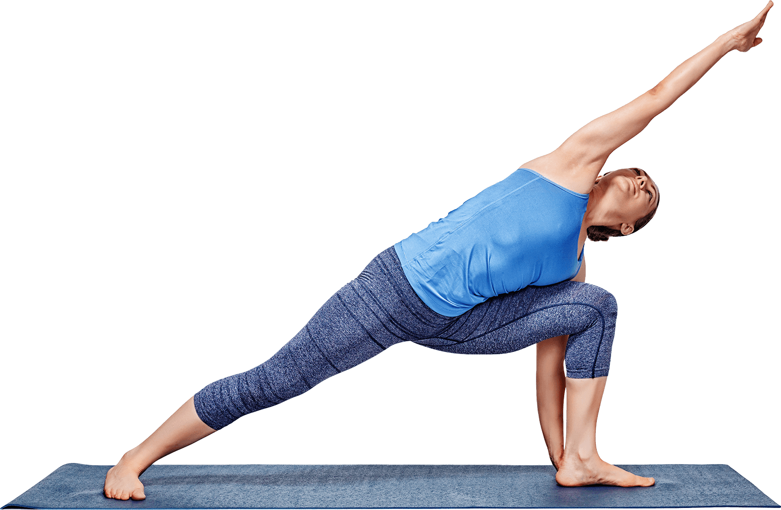 yoga-exercises-you-can-do-at-home