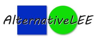 alternativelee-logo