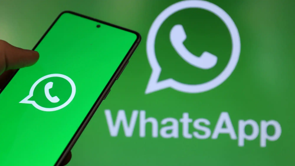 Aktuelles aus Grabau: Unser Whats App Kanal
