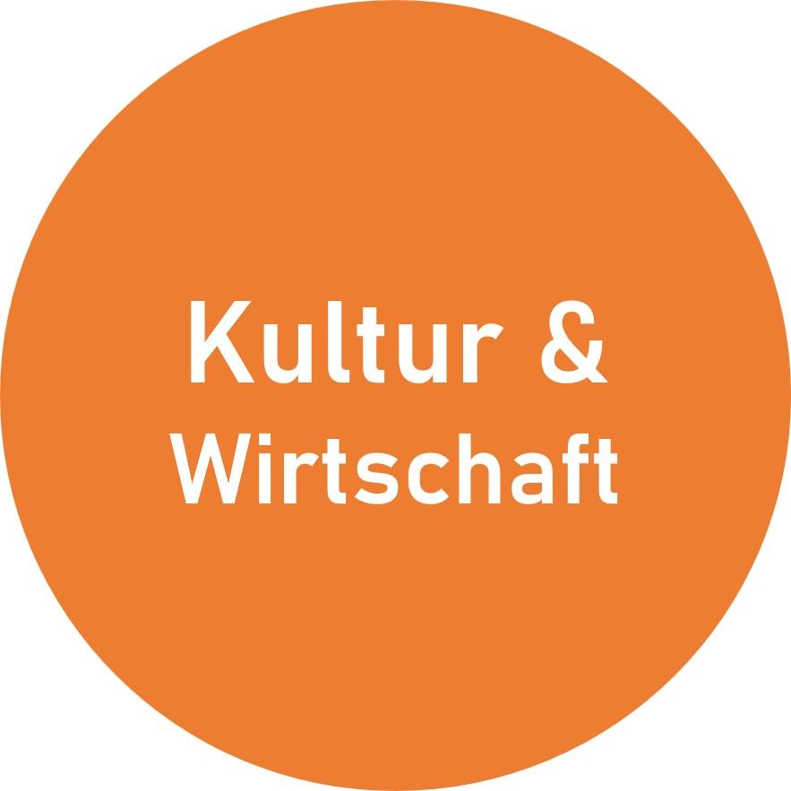 Aktuell in Grabau: Kulturthemen